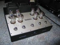 Audio Research VS110