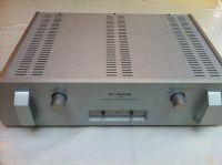 Plinius M14 phono frt