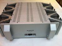 Plinius SA50mkIII 