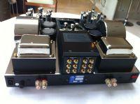 Tube Technology Synergy 1B