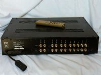 Conrad Johnson Premier 14 bk 