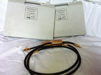 HMS elektronik Gran finale 1m RCA