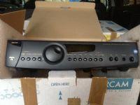 Arcam Alpha 10