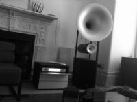 Avantgarde Duo R