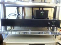 Klyne 6PE phono