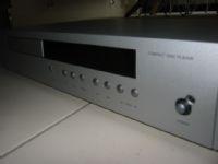Arcam CD192