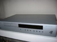 Arcam CD192