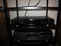 Denon TU-260L II