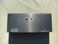 Mark Levinson jc-1
