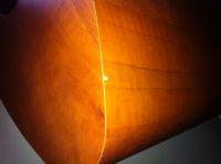 KEF iQ9
