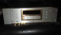 Musical Fidelity nu-vista 3d cd player