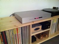 Densen B 150 plus