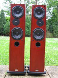 Ruark Prologue 2