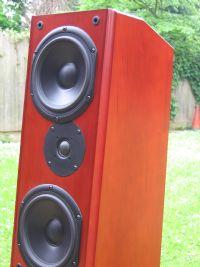 Ruark Prologue 2