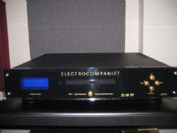 Electrocompaniet EMP 1M