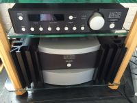 Mark Levinson 380
