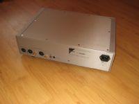 Ayre Acoustic c5x-e