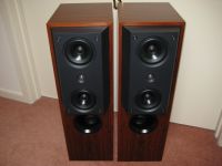 KEF 104/2