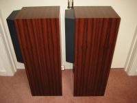KEF 104/2