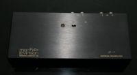 Mark Levinson JC-1 DC