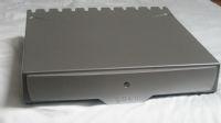 Quad 99 stereo
