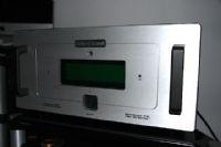 Audio Research Reference 210 Monoblocks