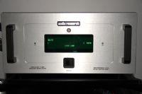 Audio Research Reference 210 Monoblocks