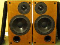 Proac Studio 110
