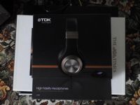 tdk TDK h800