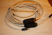 Transparent Audio MusicLink