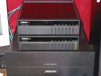 Meridian Audio 502