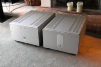 Krell Evolution 400e mono ft