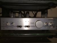 Cary CAD 211 M AE