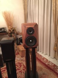 Diapason Astera