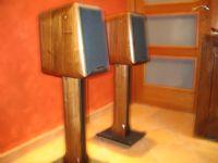 original Stands Concerto Home