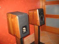 original Stands Concerto Home
