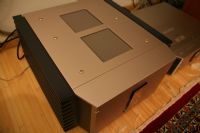 Sony TA-N1