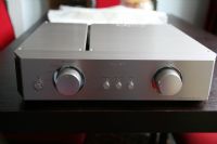 Sony TA- E1
