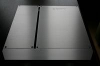 Sony TA- E1