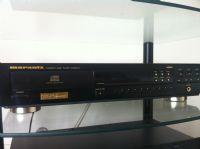 Marantz CD-63 MK11 KI Signature