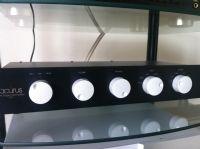 Acurus LS11