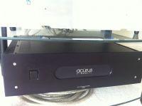 Acurus A200
