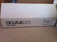 Acurus LS11