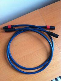 Mark Levinson CZ-Gel 1 XLR