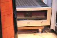 Accuphase A-45x2