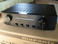 Marantz PM8003