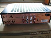 Marantz PM8003