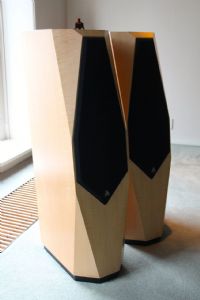 Avalon Indra 1
