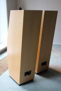 Avalon Indra 2