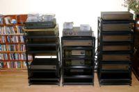 Naim DBL System1